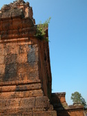 Enlarge photo 248