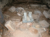 Enlarge photo 249