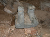 Enlarge photo 250