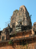 Enlarge photo 252