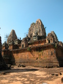 Enlarge photo 253