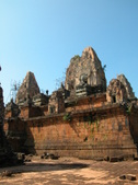 Enlarge photo 254
