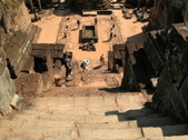 Enlarge photo 256