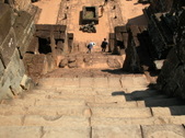 Enlarge photo 257