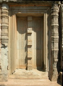 Enlarge photo 260