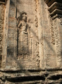 Enlarge photo 261