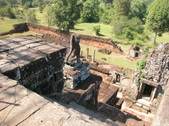 Enlarge photo 263