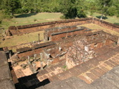 Enlarge photo 264