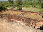 Enlarge photo 265