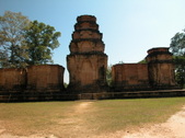 Enlarge photo 268