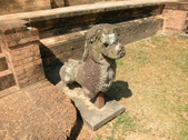 Enlarge photo 269