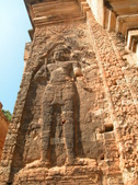 Enlarge photo 272