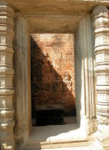 Enlarge photo 273