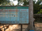 Enlarge photo 275