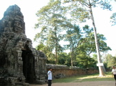 Enlarge photo 276