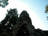 Enlarge photo 277