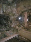 Enlarge photo 278