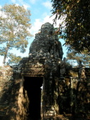 Enlarge photo 279