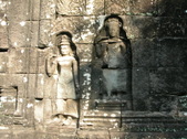 Enlarge photo 280