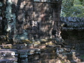 Enlarge photo 281