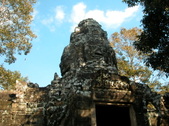 Enlarge photo 282