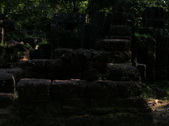 Enlarge photo 283