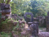 Enlarge photo 285
