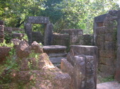 Enlarge photo 286