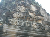 Enlarge photo 296