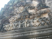 Enlarge photo 297