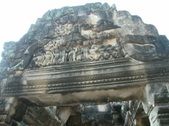 Enlarge photo 298