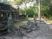 Enlarge photo 300