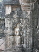 Enlarge photo 301