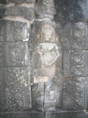 Enlarge photo 302