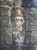 Enlarge photo 303
