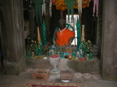 Enlarge photo 304