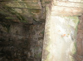 Enlarge photo 305