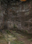 Enlarge photo 306