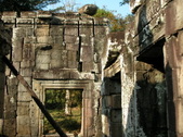 Enlarge photo 307