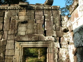 Enlarge photo 308