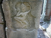 Enlarge photo 309