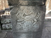 Enlarge photo 310
