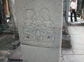 Enlarge photo 311