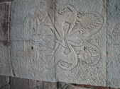 Enlarge photo 312