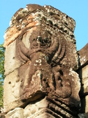 Enlarge photo 313