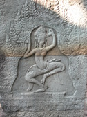 Enlarge photo 314