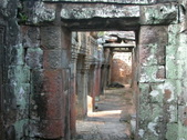 Enlarge photo 317