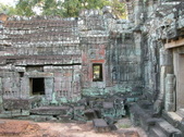 Enlarge photo 318