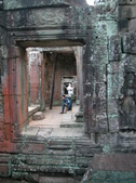 Enlarge photo 322