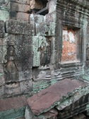 Enlarge photo 323